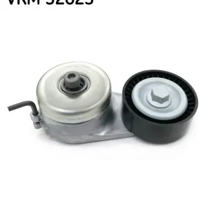 SKF VKM 32023 - Riemenspanner, Keilrippenriemen Billig